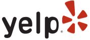 Yelp Logo