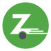 zipcar